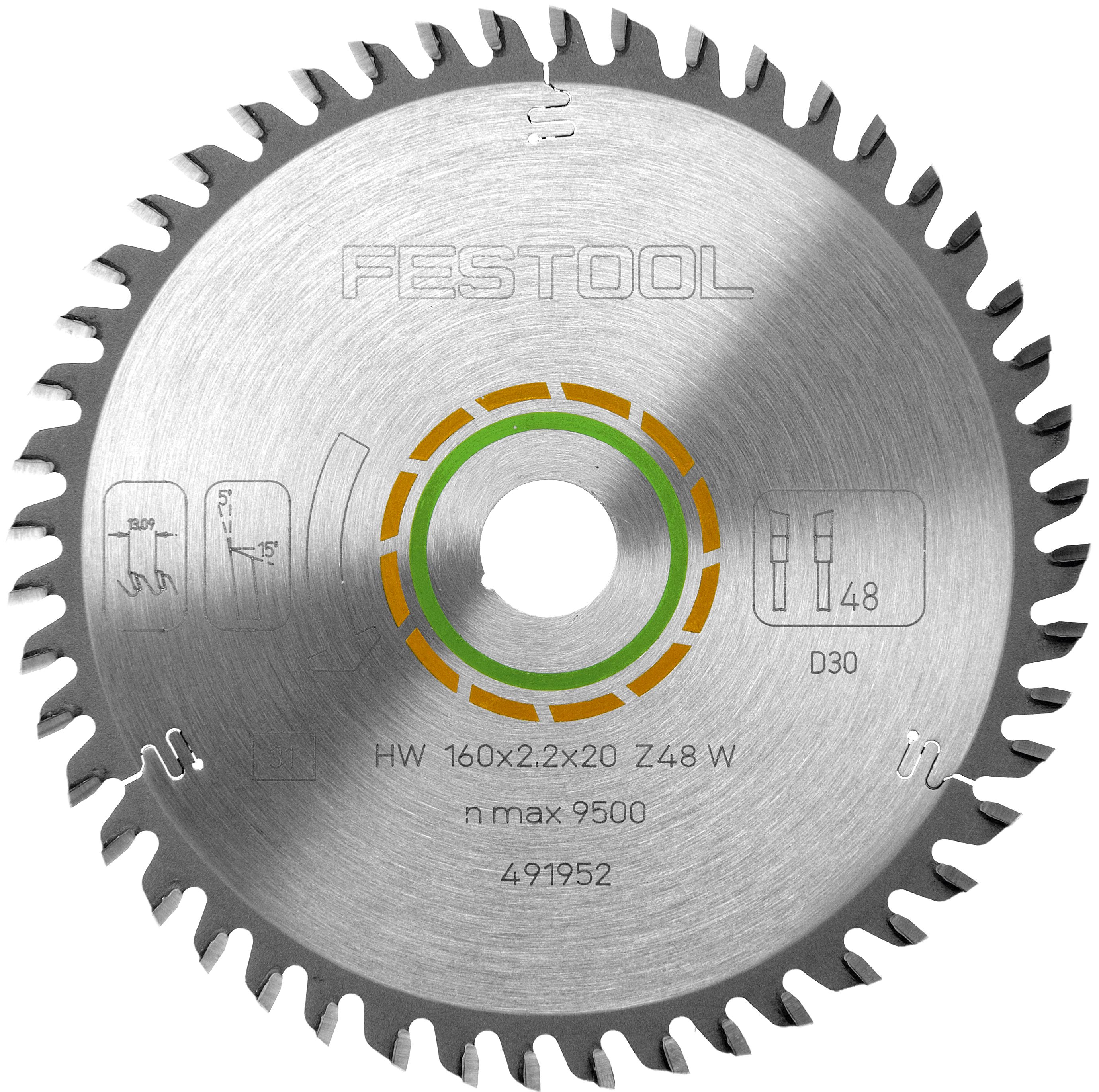 140498_festool_cirkelzaagblad_wood_fine_cut_160x2_2x20_w48_p1