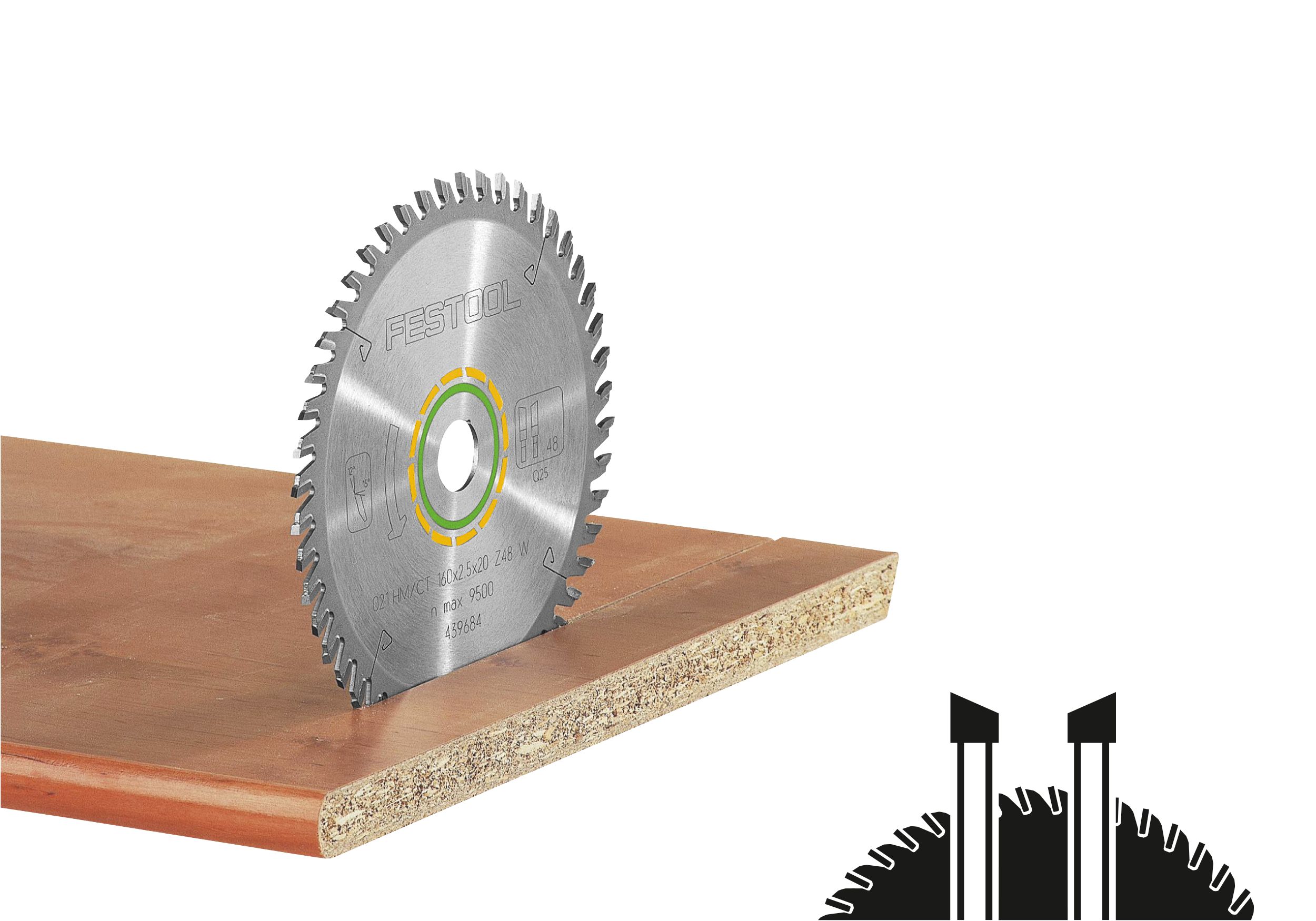 140498_festool_cirkelzaagblad_wood_fine_cut_160x2_2x20_w48_p2