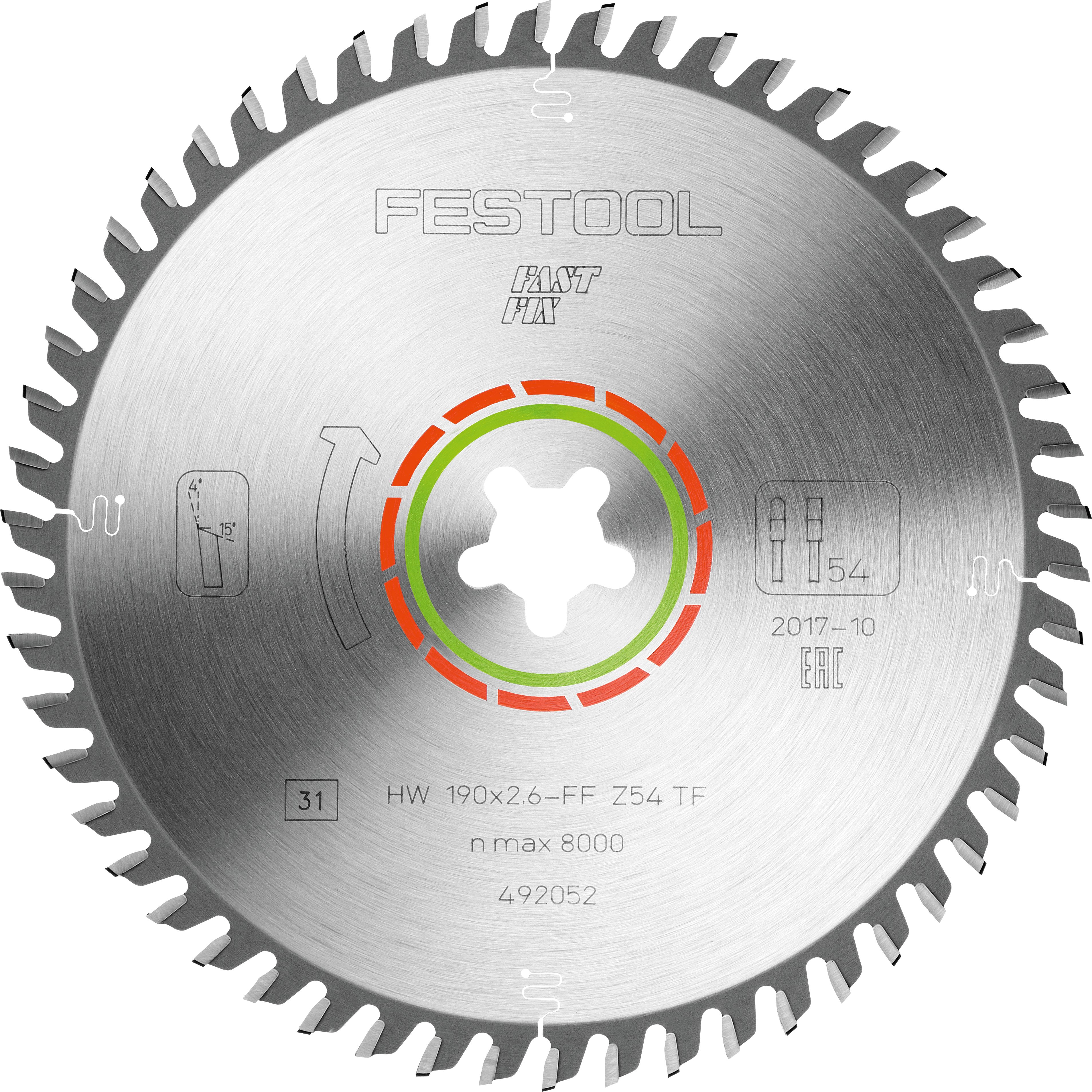 140504_Festool_cirkelzaagblad_LAMINATE_HPL_HW_190x2_6_FF_TF54_p1