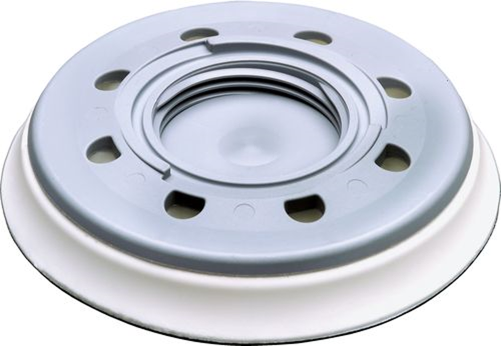 Festool Steunschijf ST-STF D125/8 FX-SW