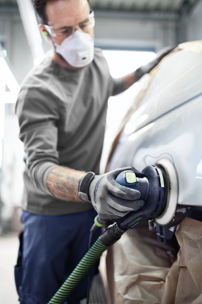 140508_FTL_Steunschijf_ST_STFD125_8_FX_SW_p3