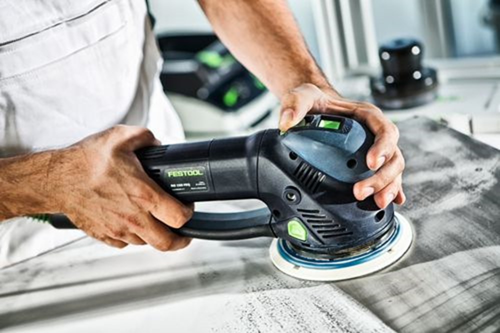 140509_Festool_Steunschijf_ST_STF_D125_8_FX_H_HT_p4