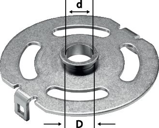140512_festool_kopieerring_kr_d_17_0_of_1400_p2