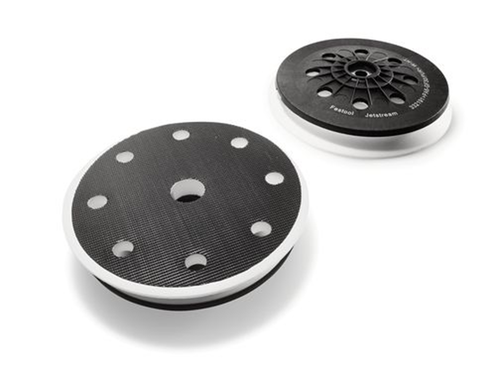 140524_Festool_Steunschijf_ST_STF_125_8_M8_J_W_HT_p3