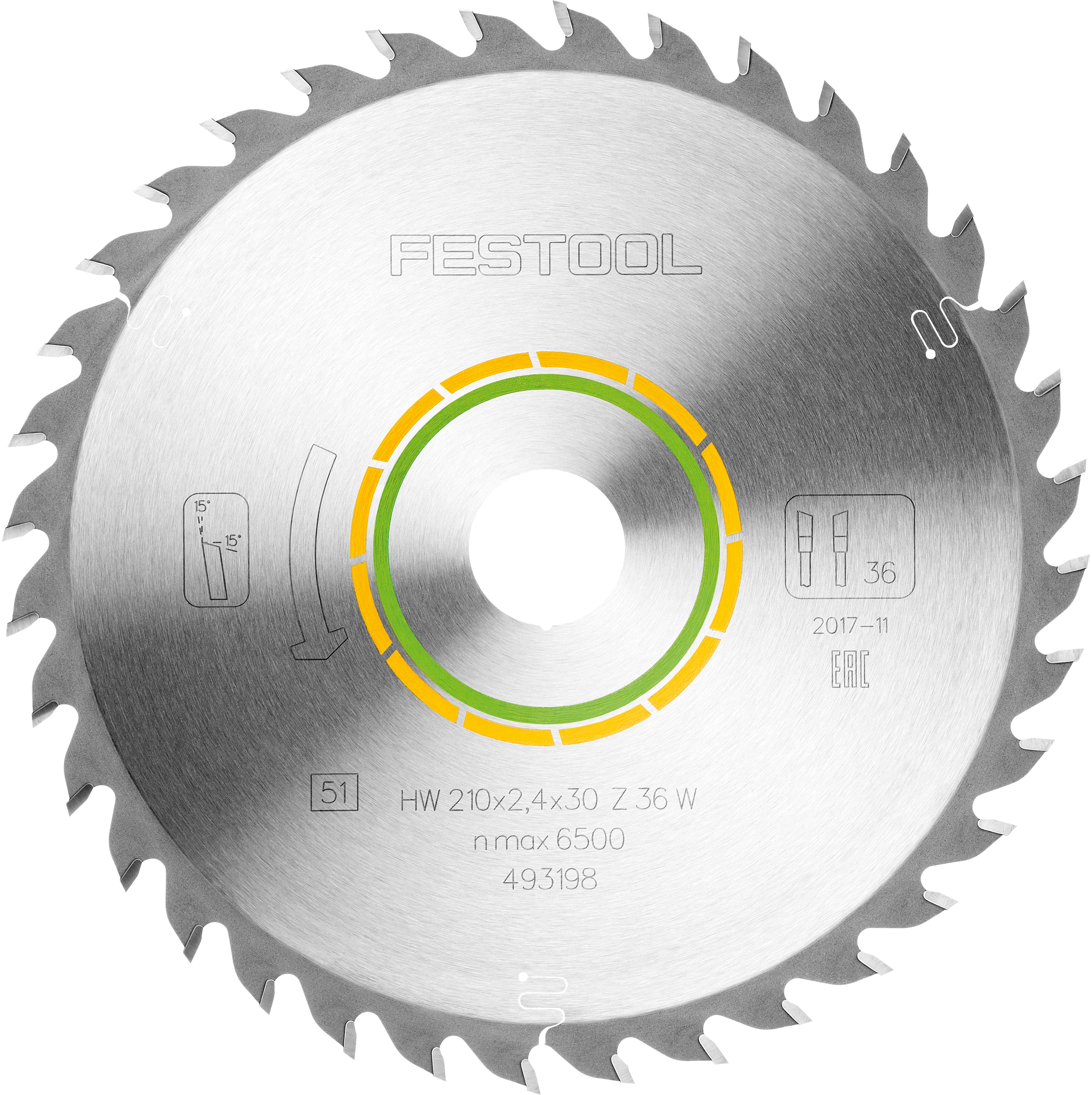 140538_Festool_cirkelzaagblad_WOOD_UNIVERSAL_HW_210x2_4x30_W36_p10