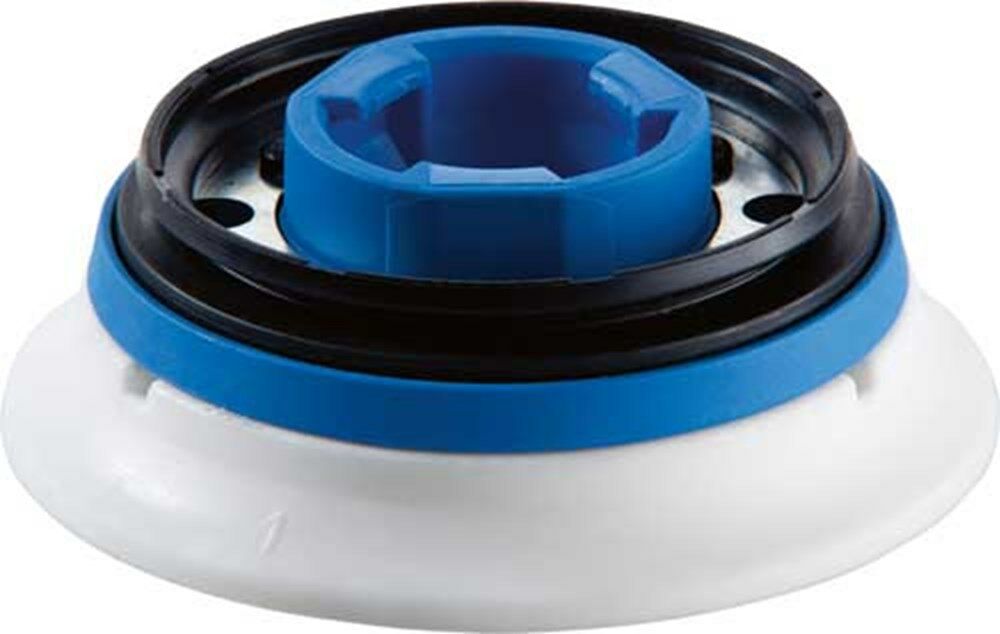 Festool Steunschijf ST-STF D90/7 FX H-HT