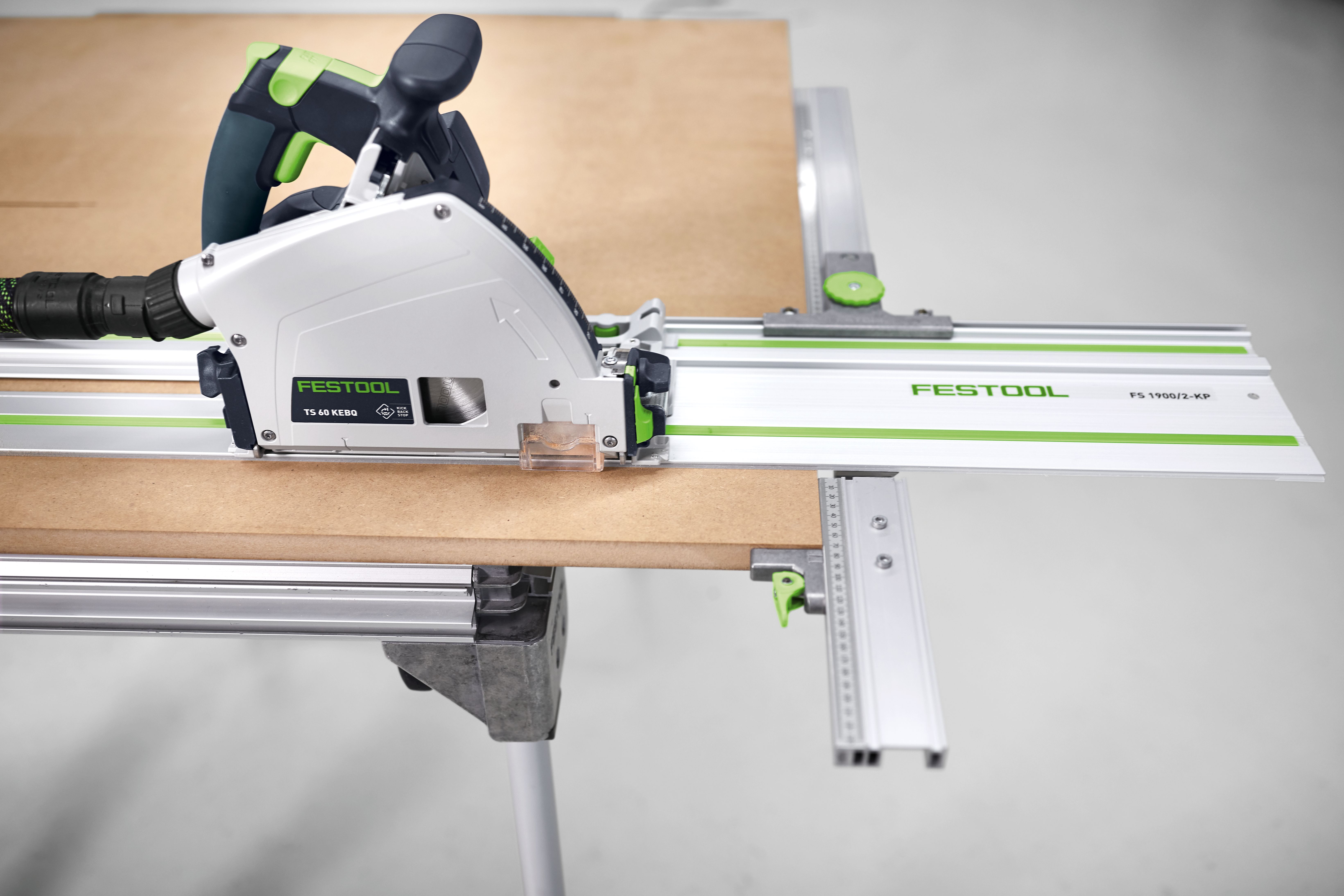 140594_festool_geleiderail_parallelaanslag_verlenging_fs_pa_vl_p1