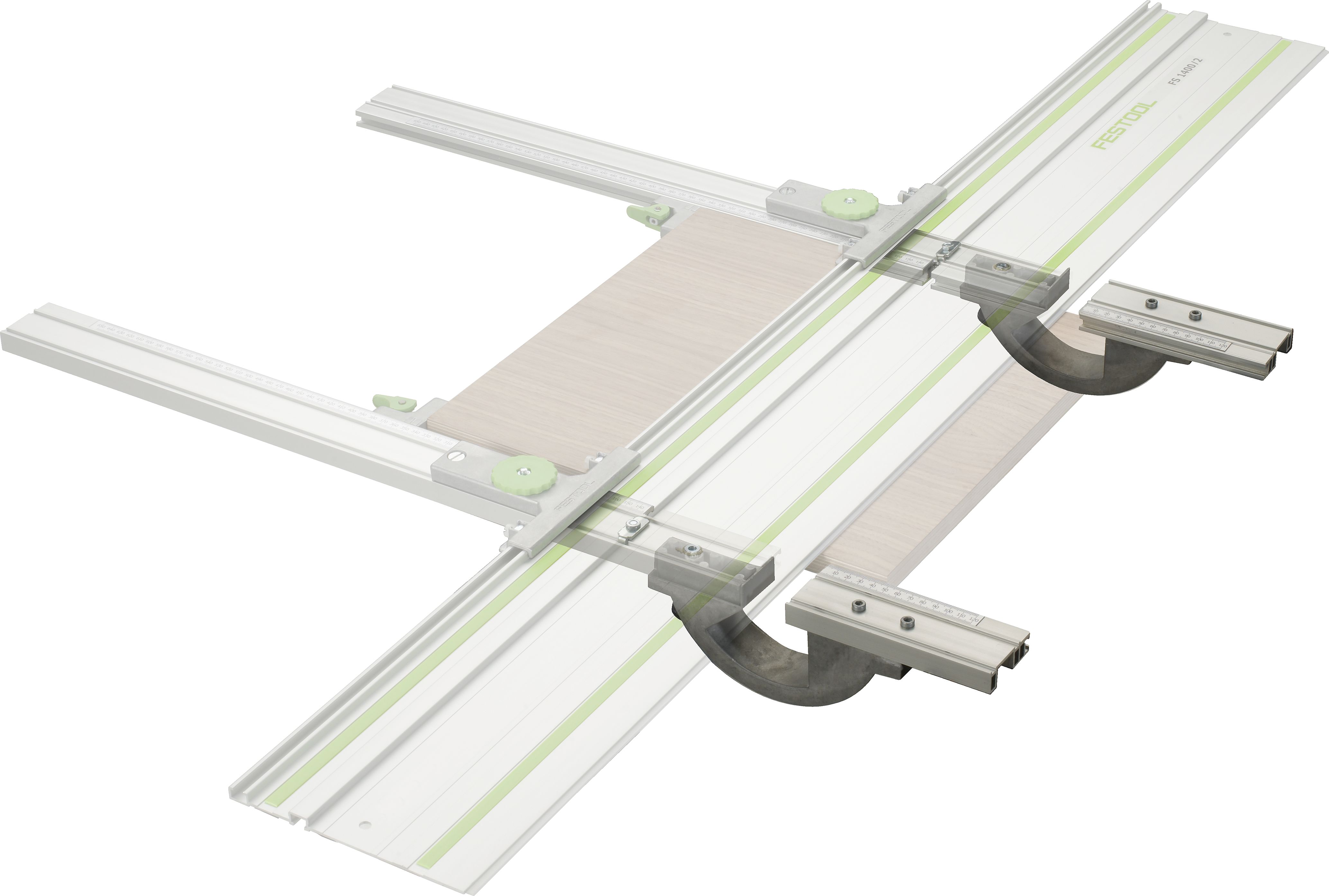 140594_festool_geleiderail_parallelaanslag_verlenging_fs_pa_vl_p2