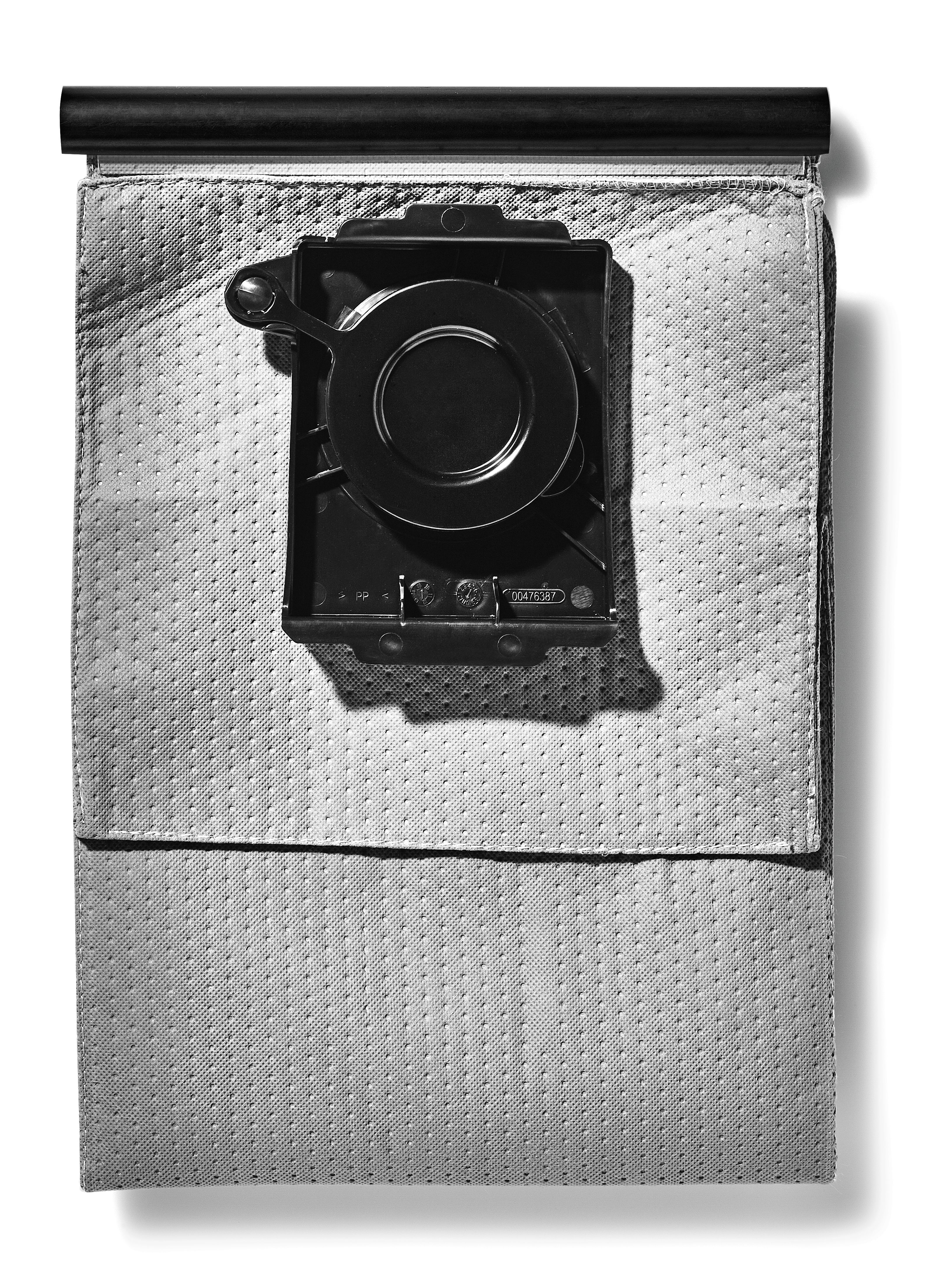 140596_festool_stofzuiger_zak_fleece_longlife_ll_fis_26_p1