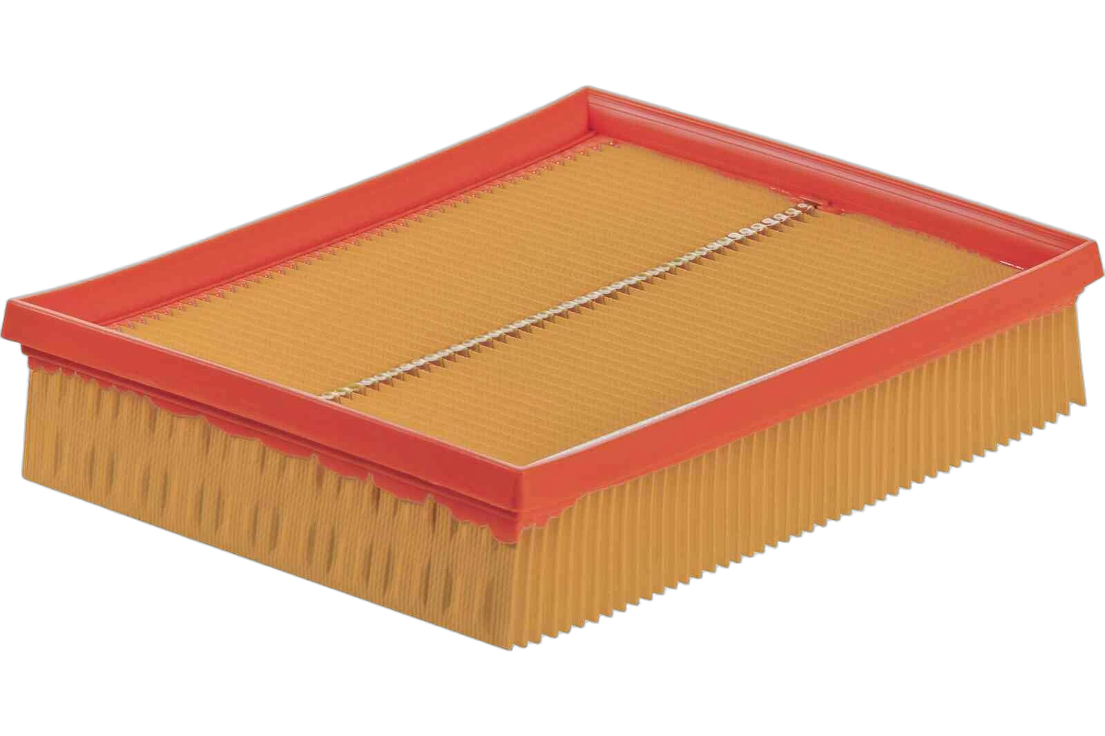 Festool stofzuiger filter HF-CT 26/36/48