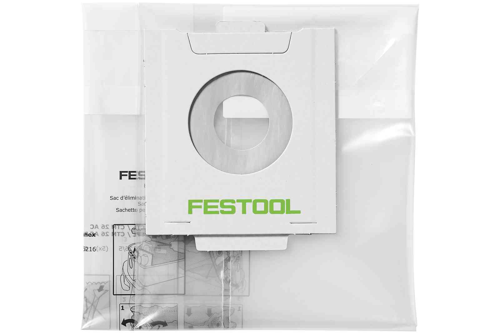 140606_Festool_Afvalzakken_ENS_CT_36_AC_5_p1