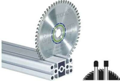 140610_Festool_cirkelzaagblad_aluminium_plastic_HW_160x2_2x20_TF52_p1