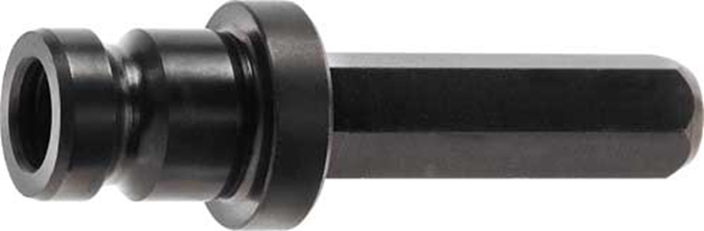 Festool adapter BA-CE CENTROTEC