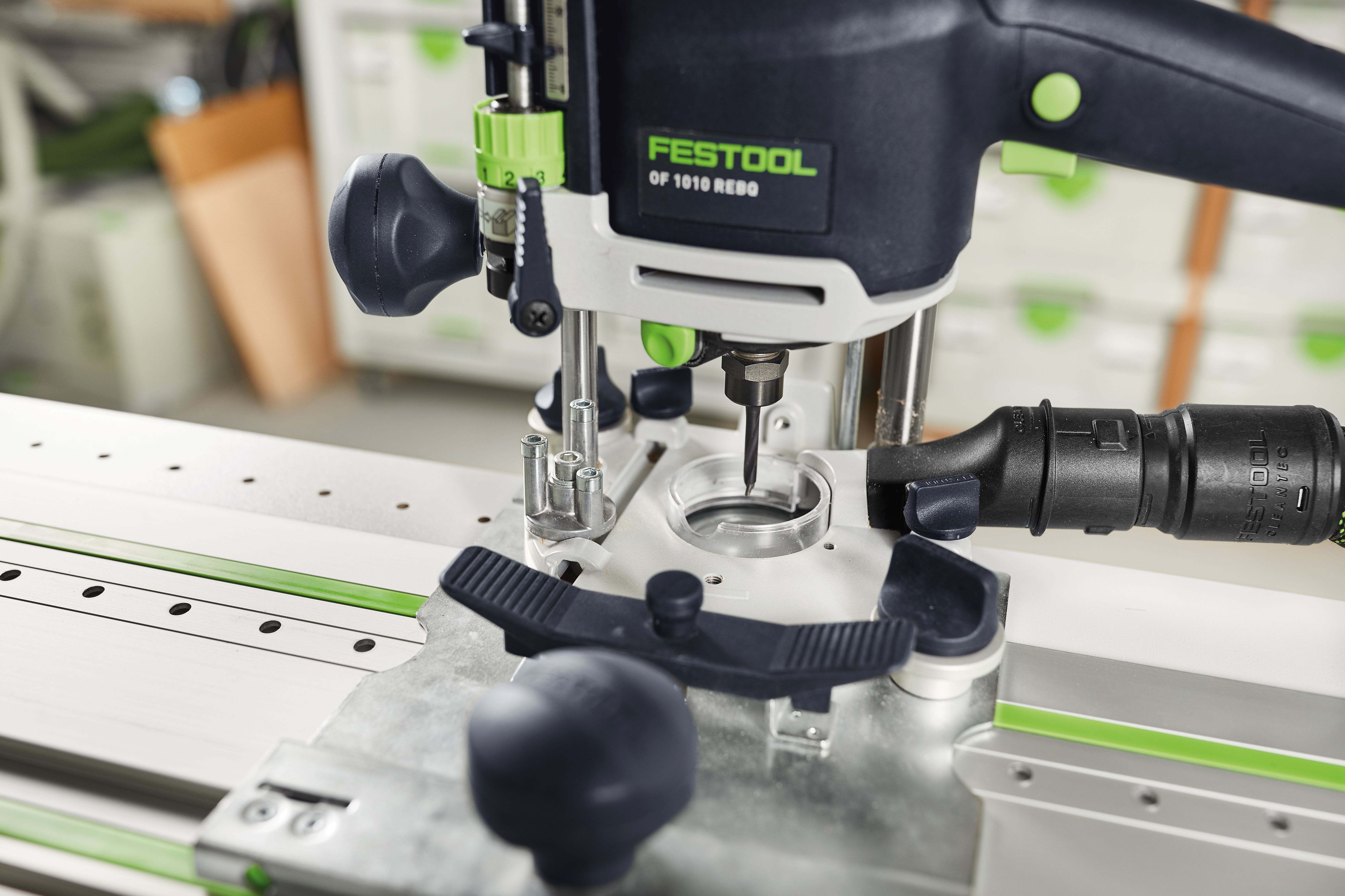 140620_festool_geleiderail_1400mm_32mm_gaten_fs1400_2_lr32_p1