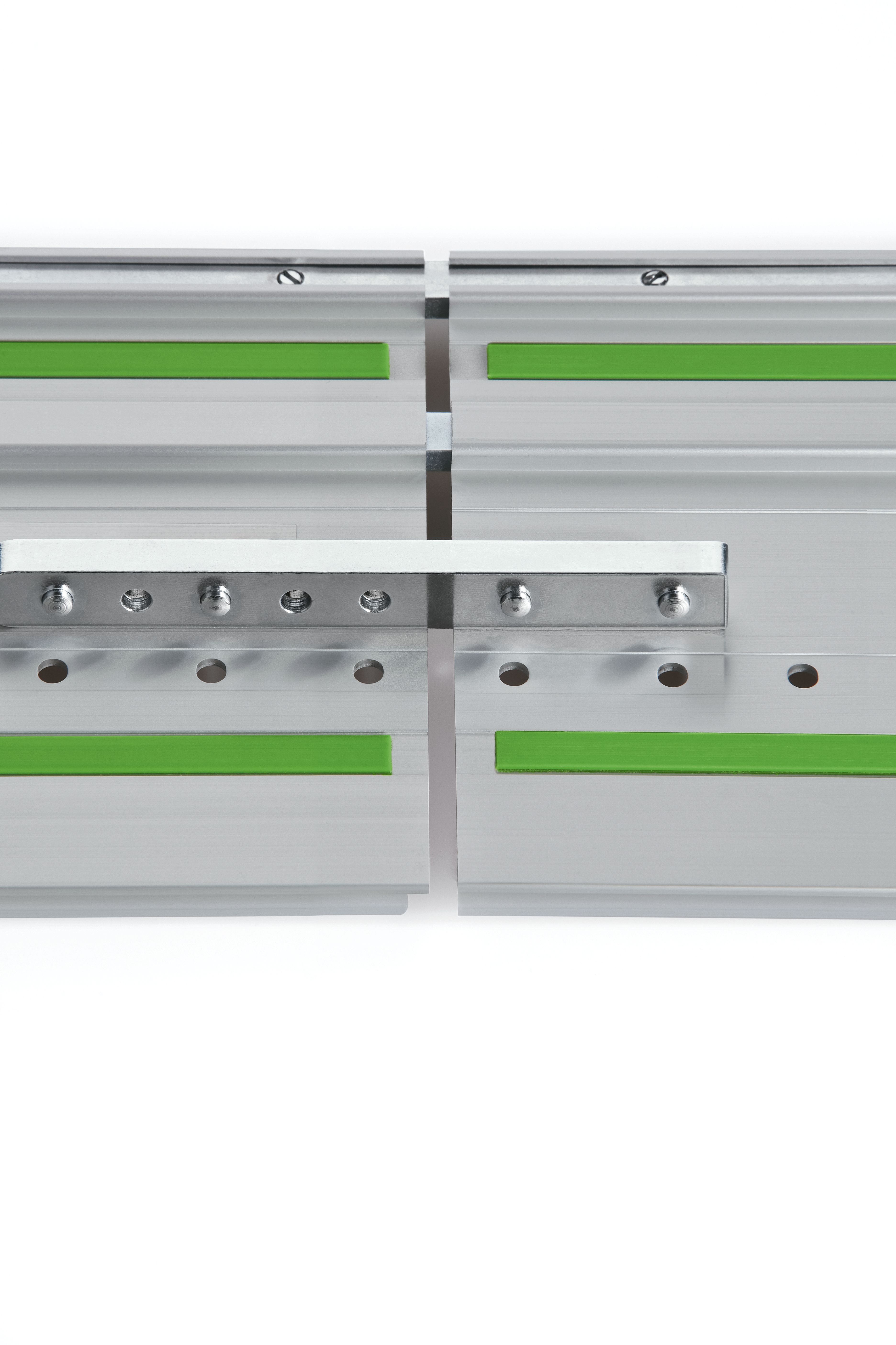 140620_festool_geleiderail_1400mm_32mm_gaten_fs1400_2_lr32_p2