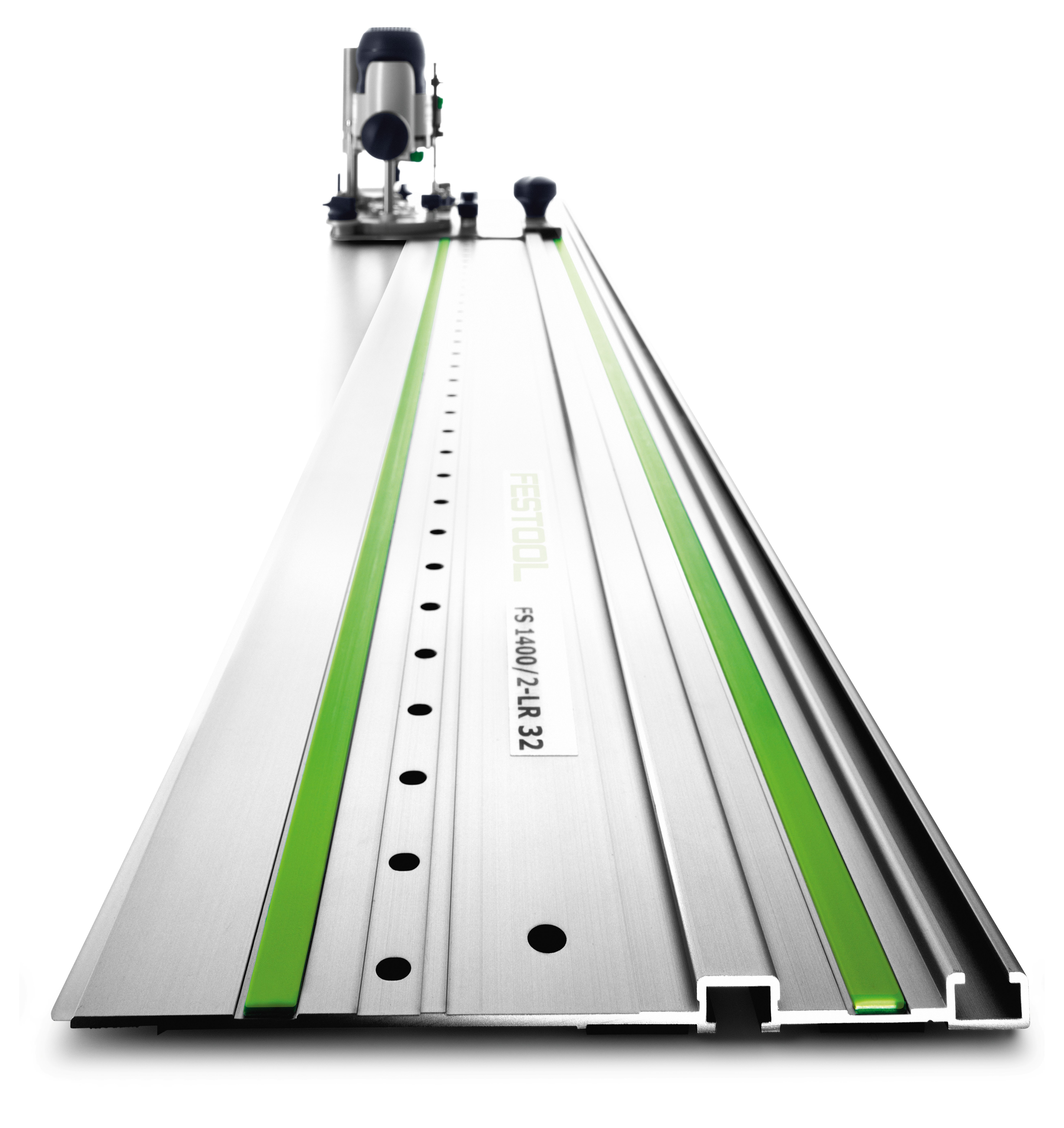 140620_festool_geleiderail_1400mm_32mm_gaten_fs1400_2_lr32_p3