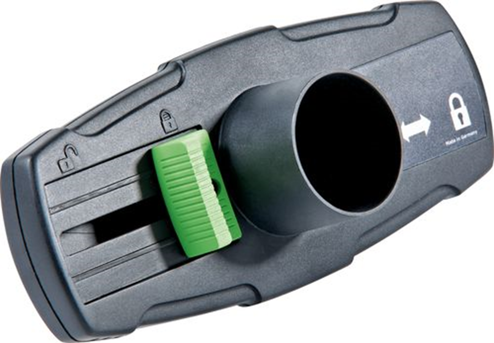 140701_Festool_afsluitschuif_VS_CT_AC_SRM45_PLANEX_p2
