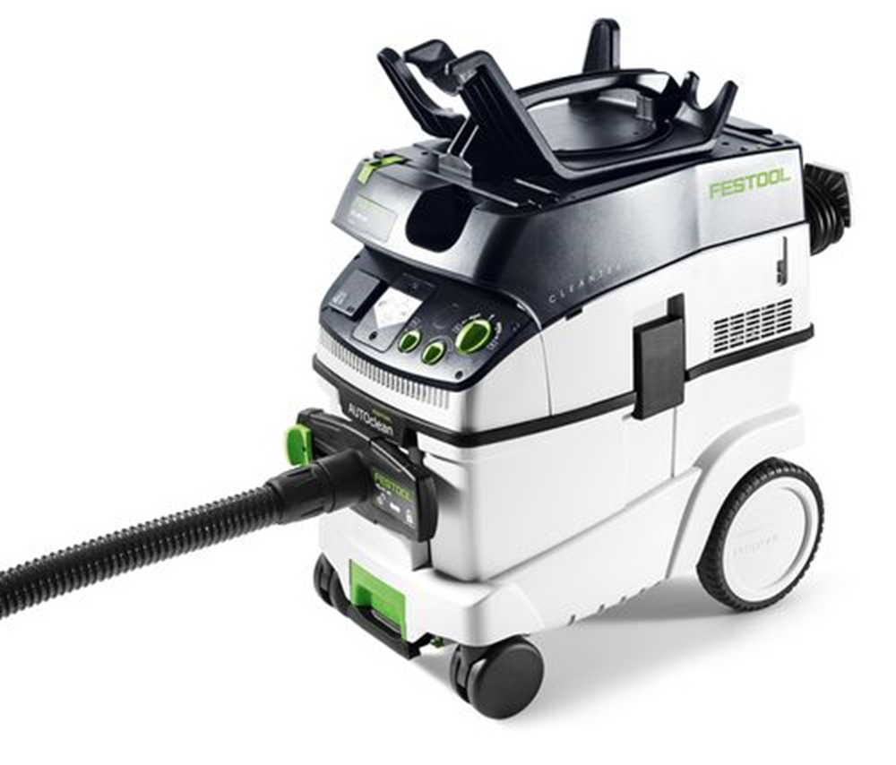 140701_Festool_afsluitschuif_VS_CT_AC_SRM45_PLANEX_p4