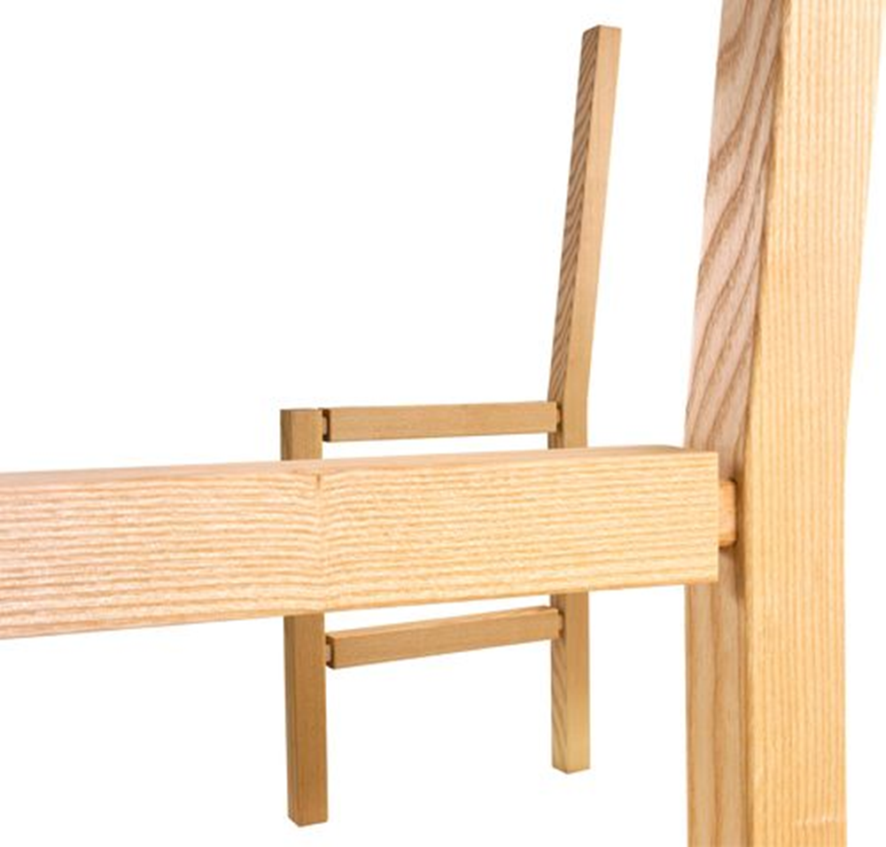 140707_Festool_DOMINO_stenen_beuken_D_14x140_70_BU_p3