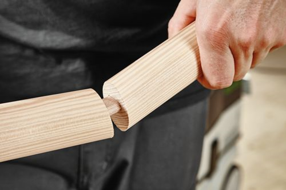 140707_Festool_DOMINO_stenen_beuken_D_14x140_70_BU_p6