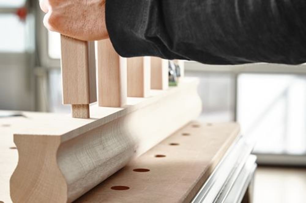 140707_Festool_DOMINO_stenen_beuken_D_14x140_70_BU_p7