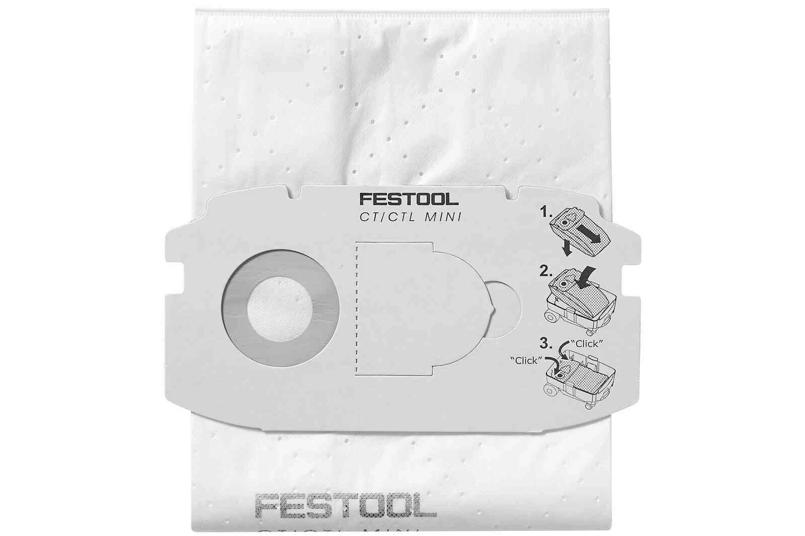 140709_Festool_filterzak_selfclean_SC_FIS_CT_MINI_5_p1