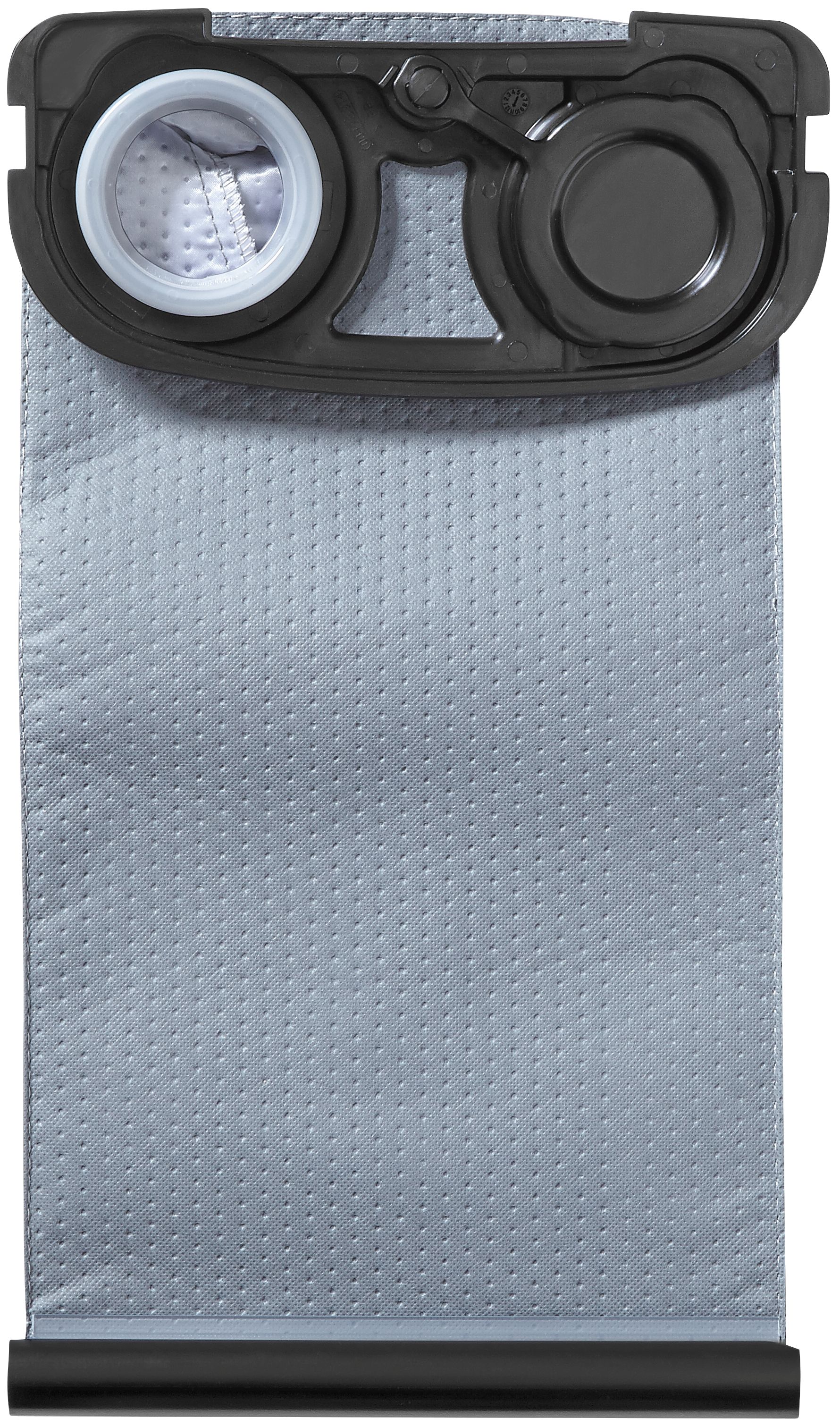 Festool Stofzuiger zak fleece Longlife LL-FIS-CTL MINI