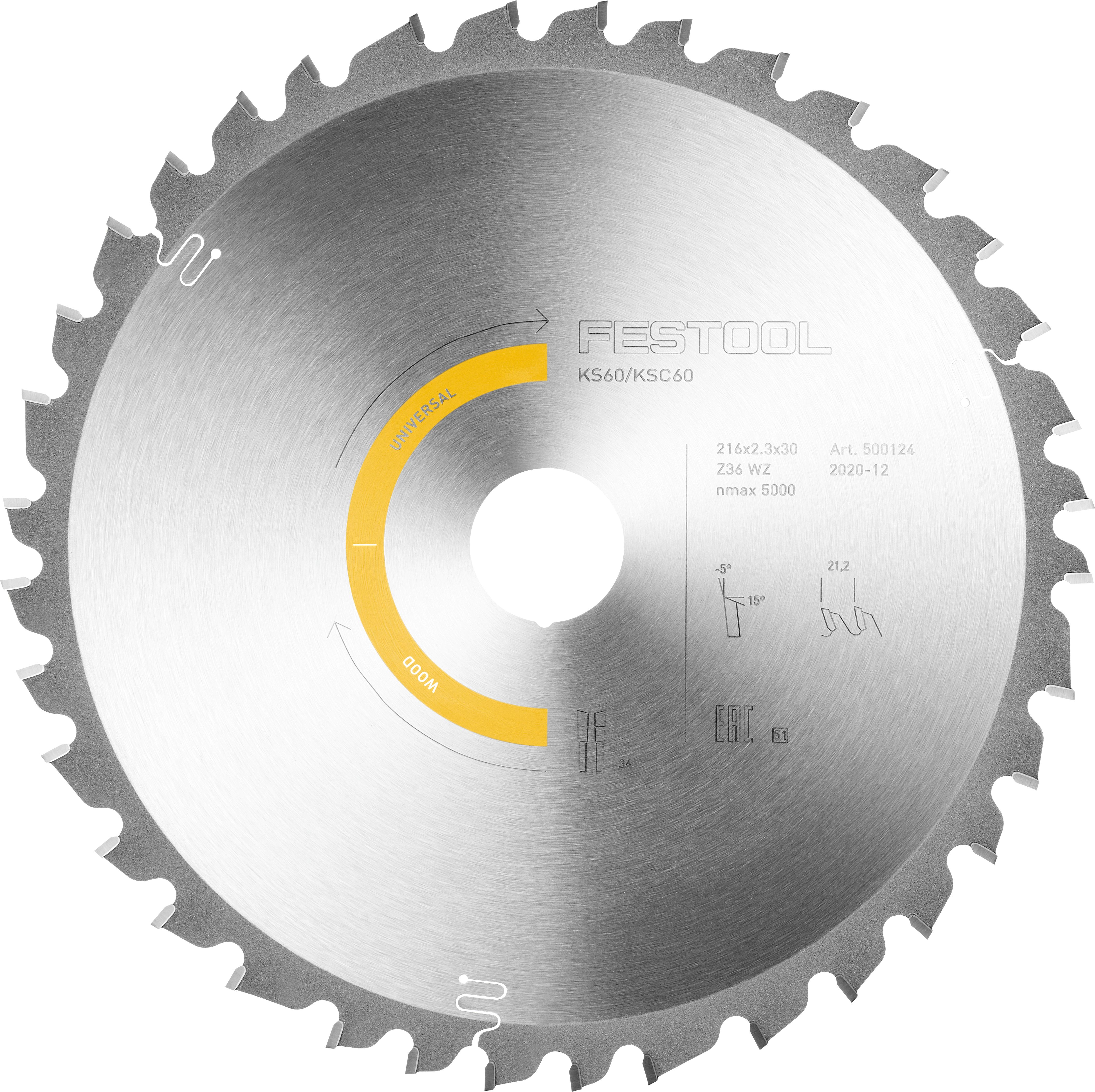 140768_festool_cirkelzaagblad_wood_universal_216x2_3x30_w36_p2