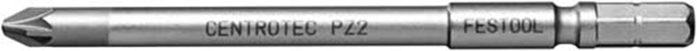 140791_Festool_bit_PZ_2_100_CE_2_p1
