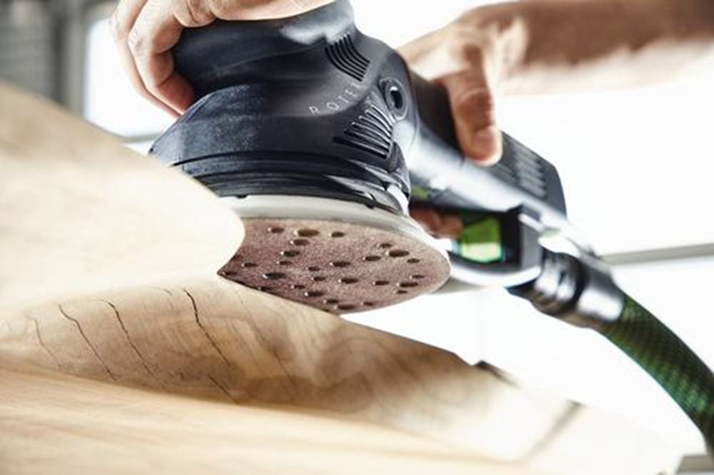 140796_Festool_schuurschijf_Granat_STF_D150_48_P40_GR_10_p3