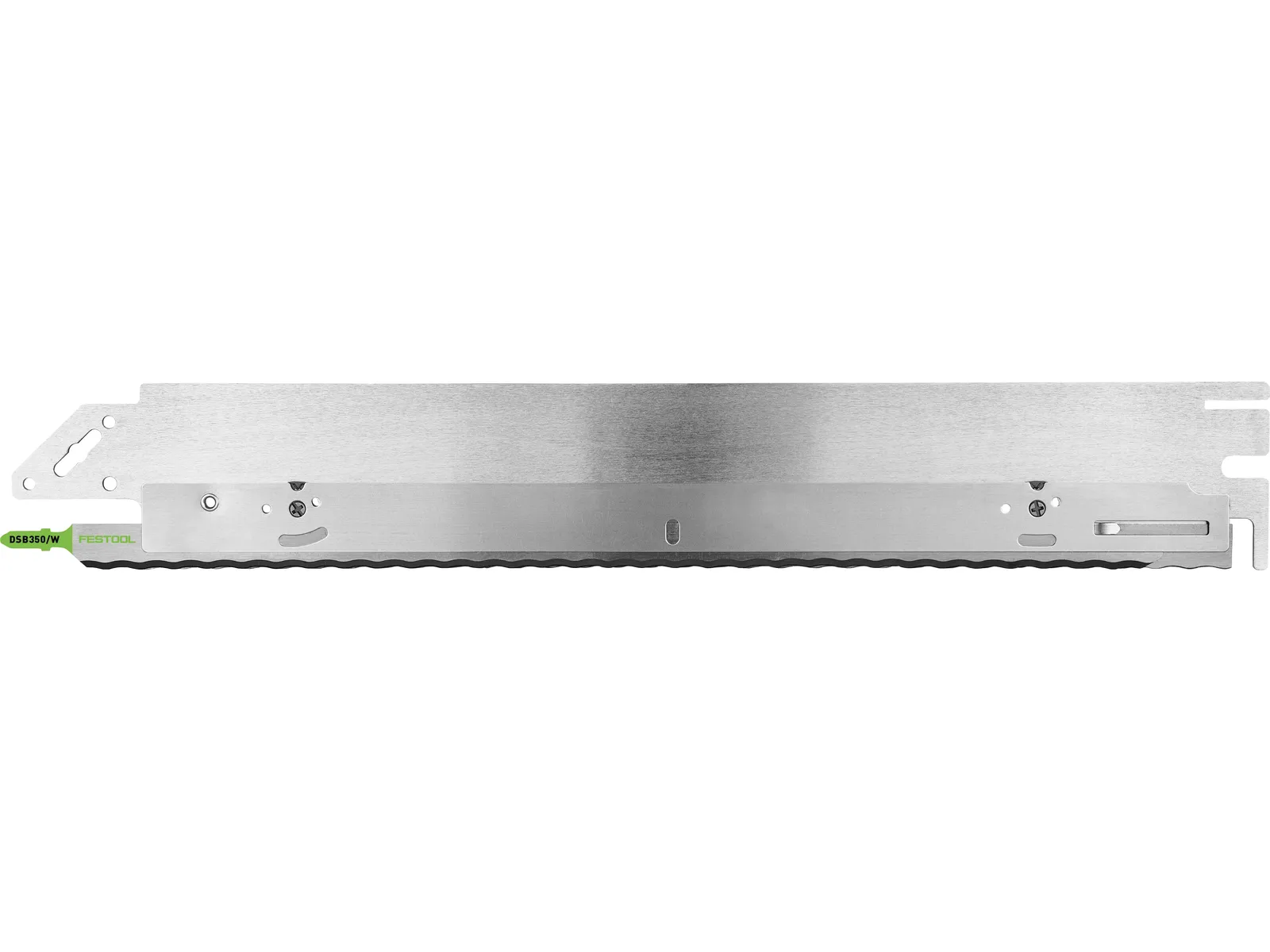 140825_Festool_zaagbladenset_tbv_isolatiezaag_SG_350_W_ISC_p1