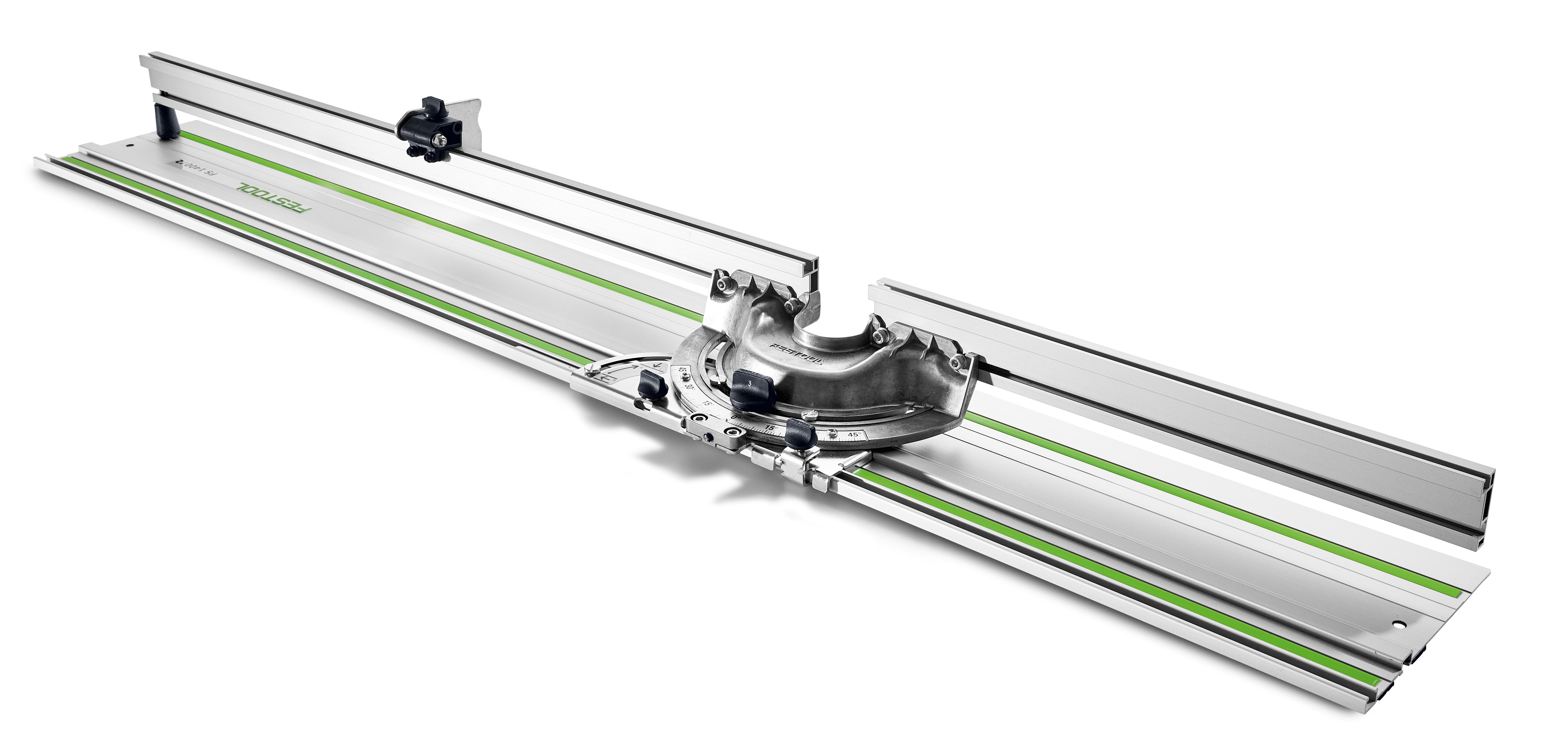 140826_festool_geleiderail_hoekaanslag_tbv_isolatiezaag_fs_wa_isc_p2