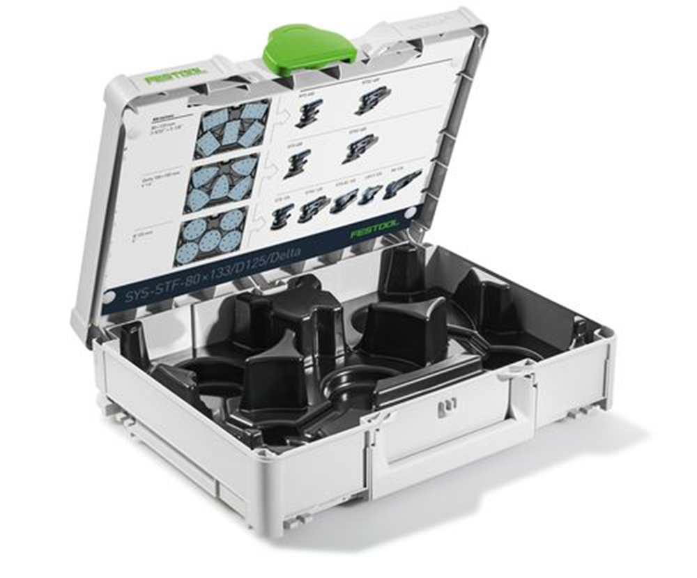 140836_Festool_systainer_SYS_STF_80x133_D125_Delta_p2