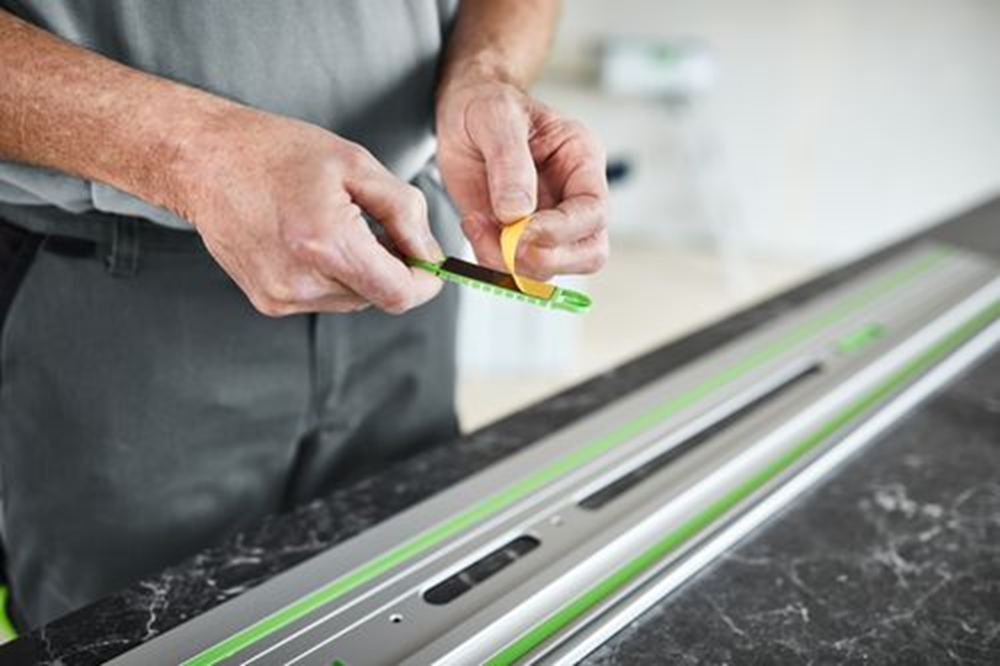 140845_Festool_Geleiderail_1900mm___plakpads_FS1900_2_KP_p7