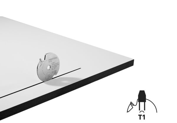 140848_festool_voorritszaagblad_universal_dia_47x2_35_t1_p1