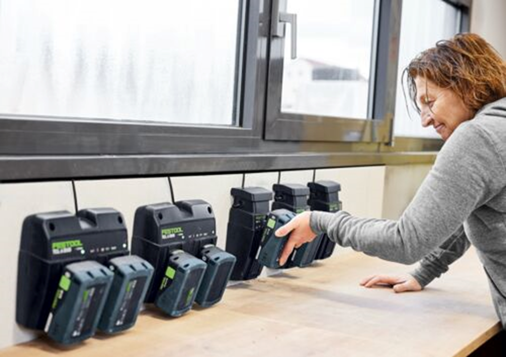 140849_Festool_18V_startset_4x_4Ah_duolader_6A_SYS_18V_4x4_0_TCL6DUO_p4
