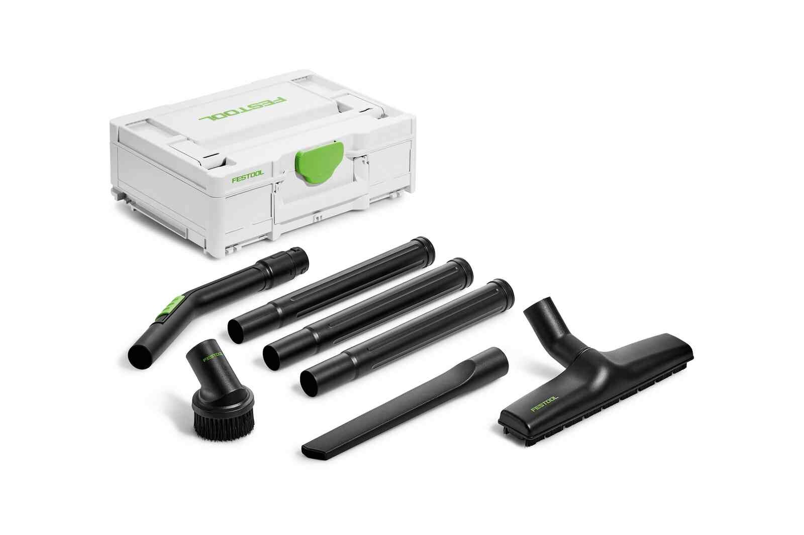 140855_Festool_reinigingsset_RS_ST_D_27_36_Plus_p1