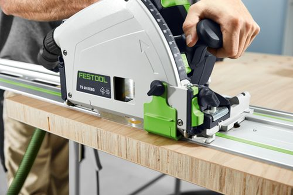140859_Festool_splinterbescherming_tbv_invalzaag_SP_TS_60_5_p3