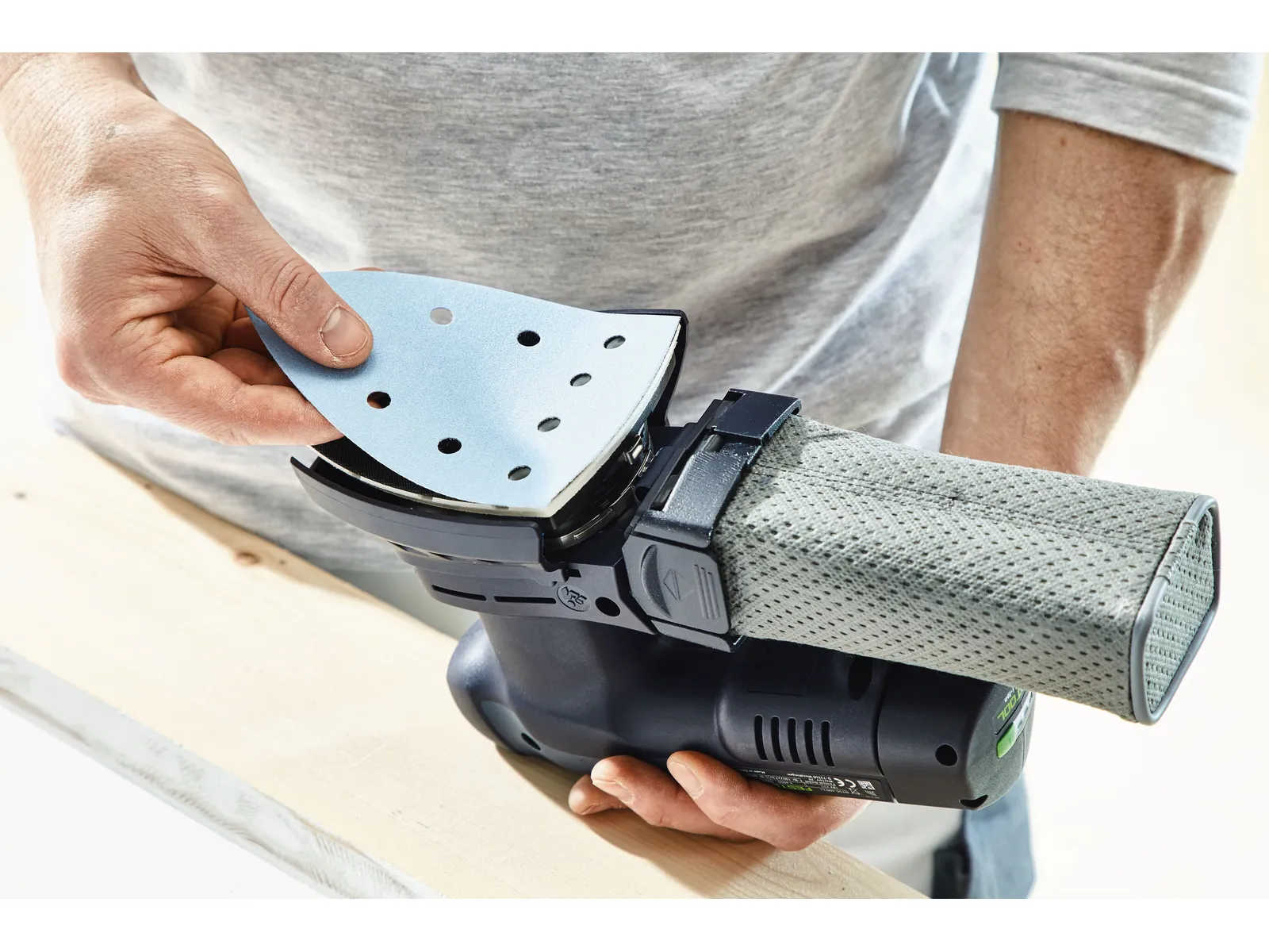 140878_Festool_schuurpapier_Granat_STF_DELTA_9_P180_GR_10_p7