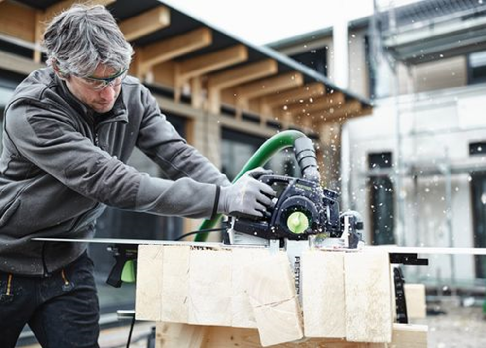 140908_Festool_Geleiderail_snelspanklem_zijkant_FS_RAPID_L_p5