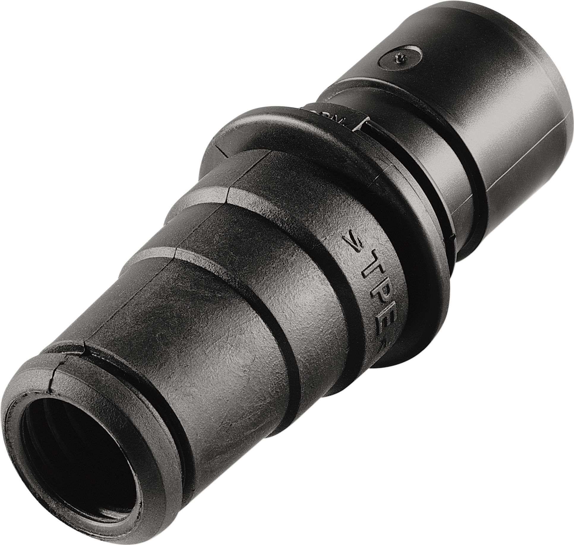 Festool Aansluitmof DC-AS 36-27 TOOL