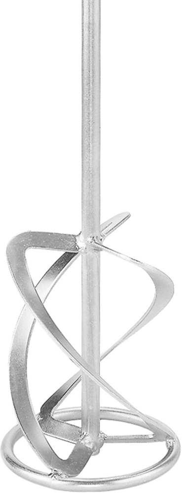 Festool menggarde HS 3 160X600 L M 14