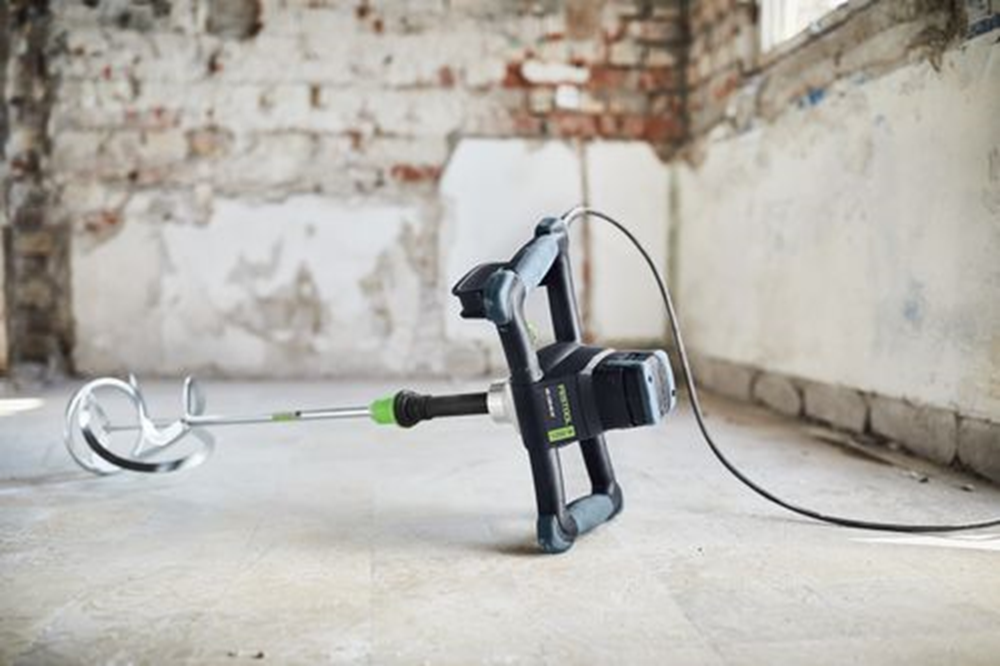 140913_Festool_menggarde_HS_3_160X600_L_M_14_p4
