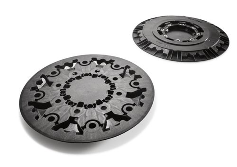 140955_Festool_Steunschijf_ST_D220_48_LHS_2_225_p3