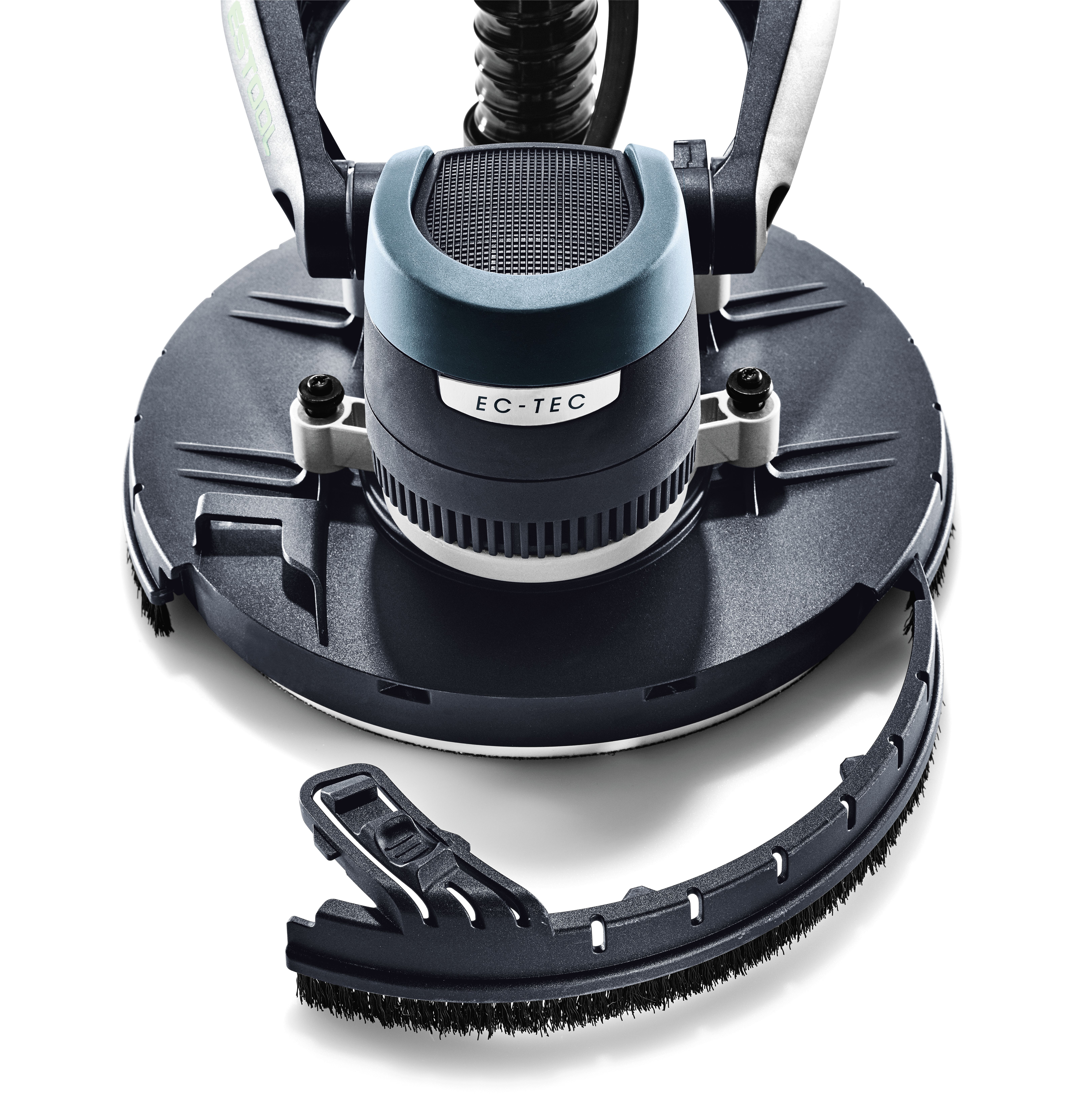 140962_festool_langnek_schuurmachine_225mm_planex_lhs_e_225_eq_230v_p1