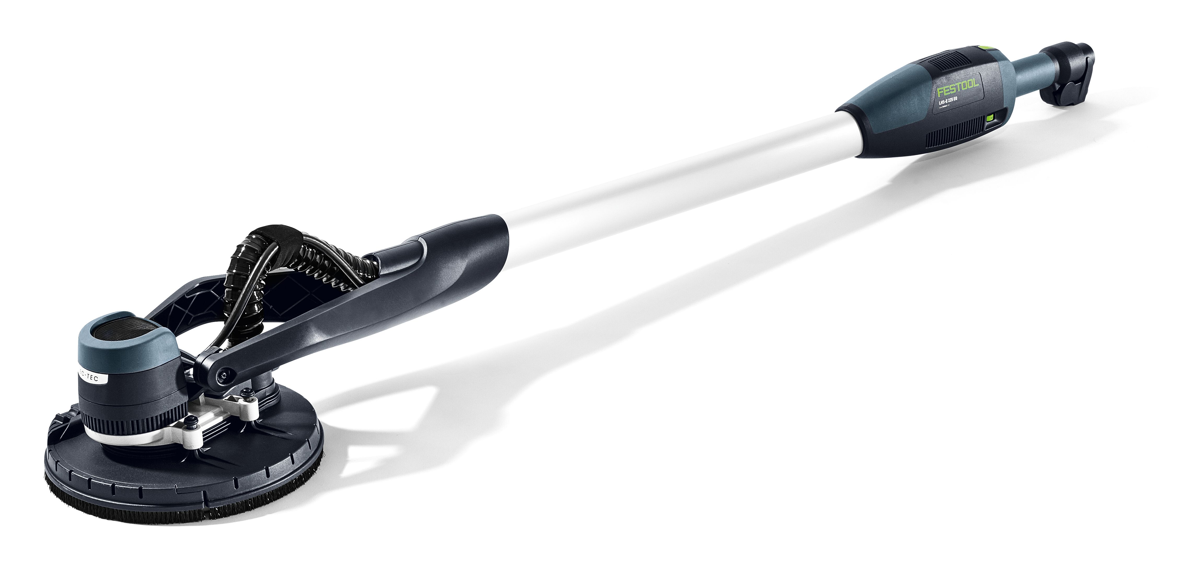 140962_festool_langnek_schuurmachine_225mm_planex_lhs_e_225_eq_230v_p19