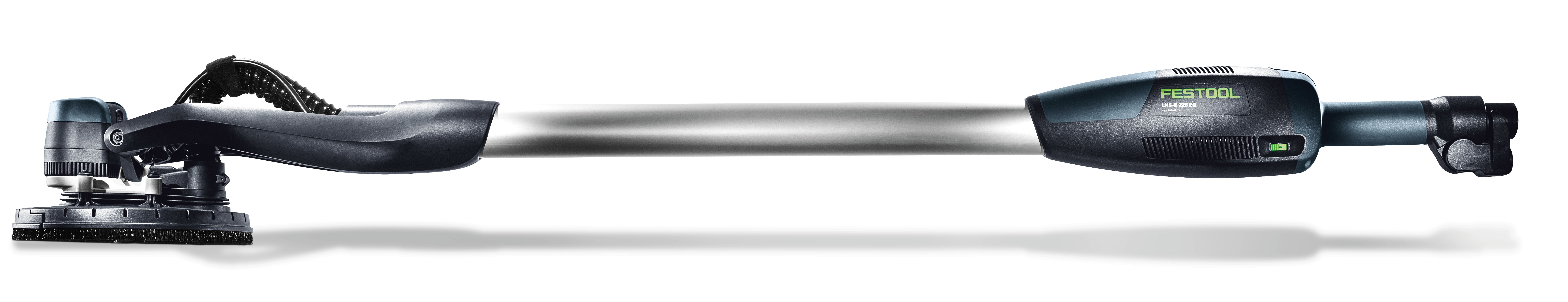 140962_festool_langnek_schuurmachine_225mm_planex_lhs_e_225_eq_230v_p21