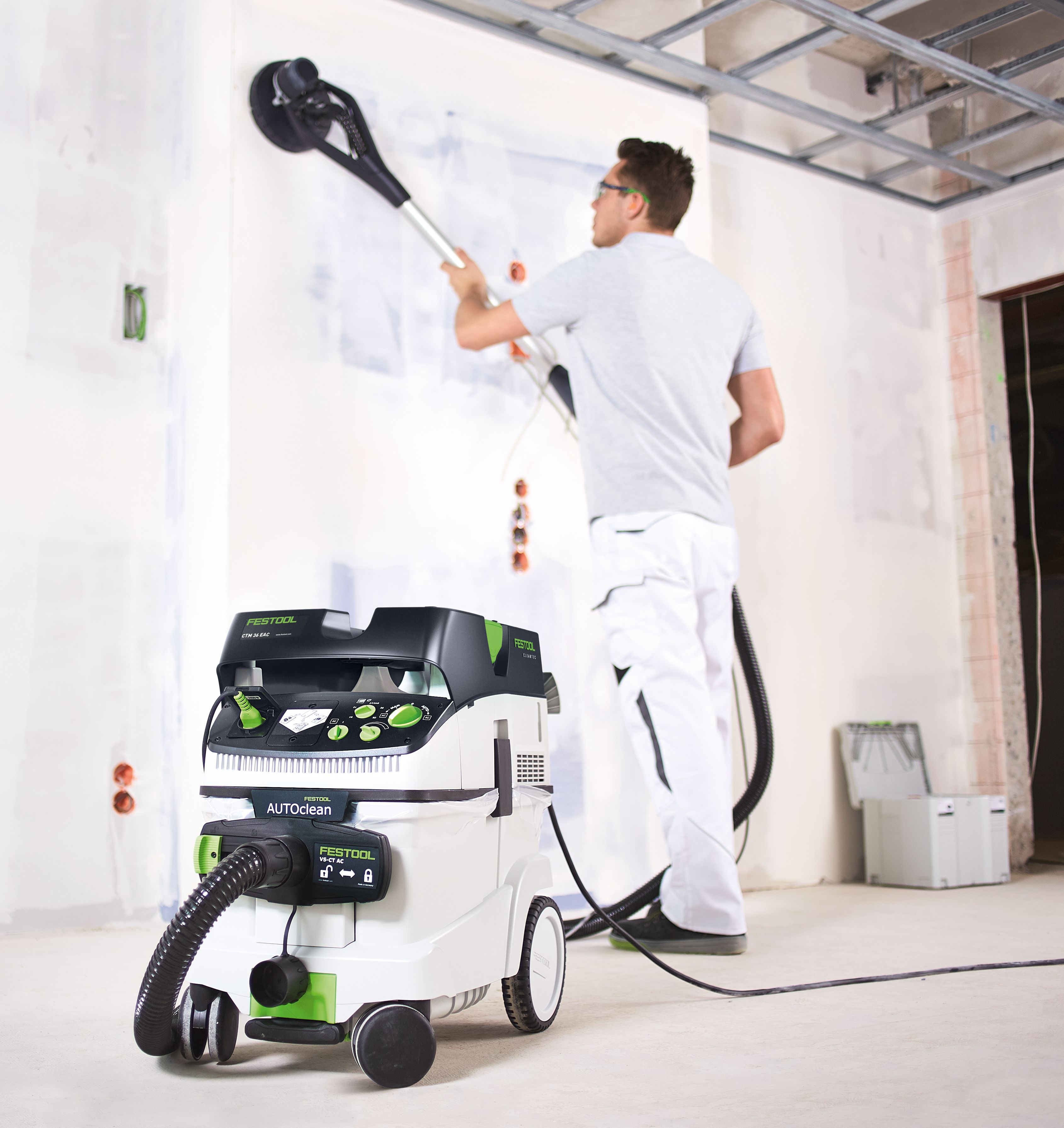 140962_festool_langnek_schuurmachine_225mm_planex_lhs_e_225_eq_230v_p4