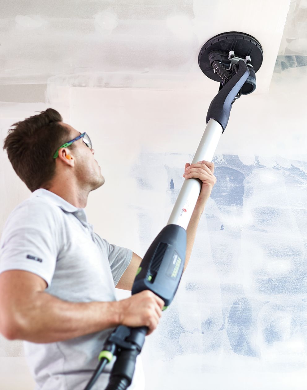 140962_festool_langnek_schuurmachine_225mm_planex_lhs_e_225_eq_230v_p6