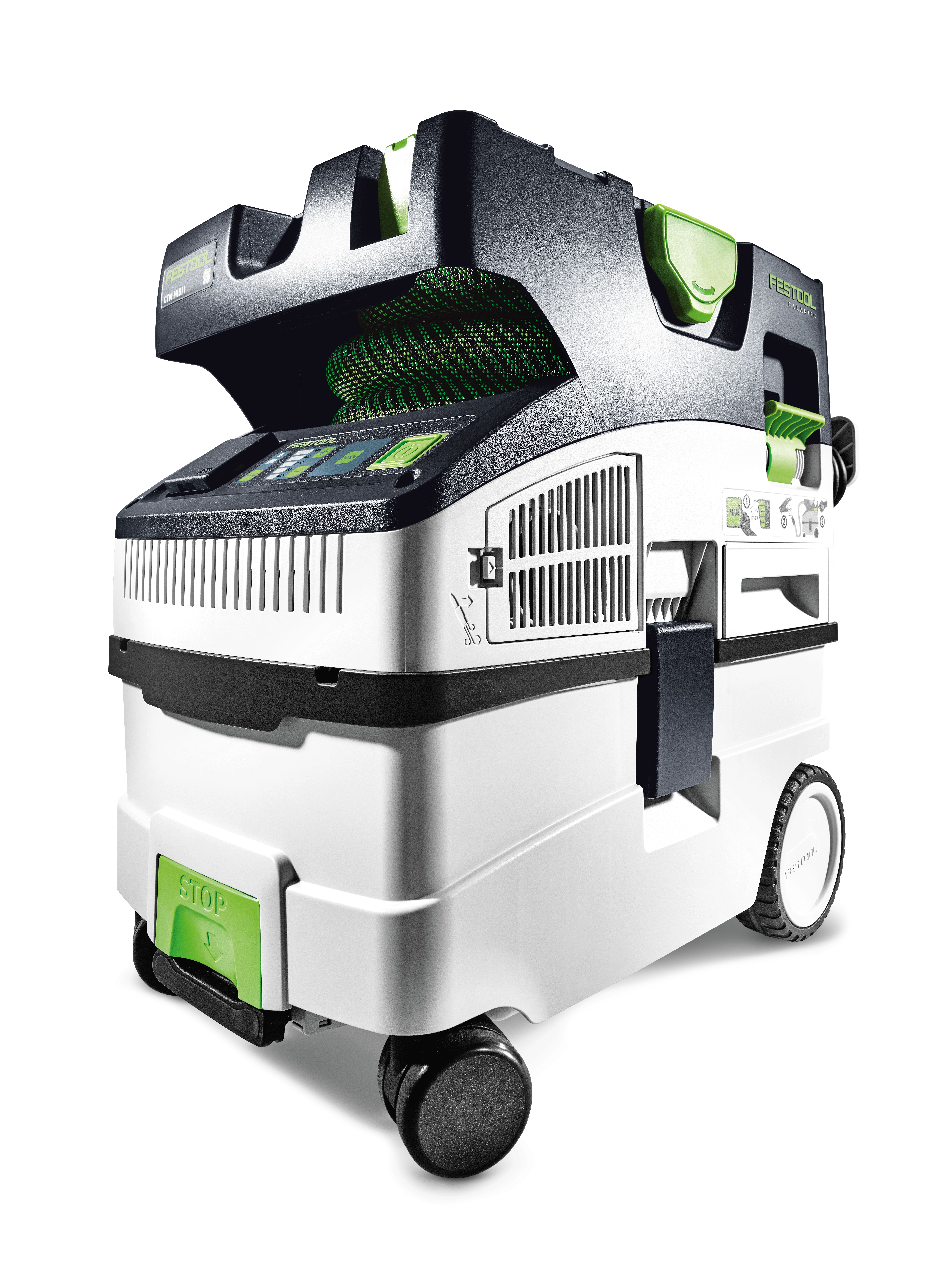 140969_festool_stofzuiger_1200w_cleantec_ctm_midi_i_p2